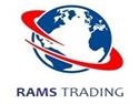 RAMS TRADING